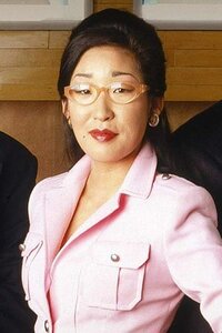 Rita Wu