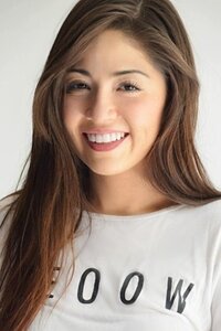 Grisel Margarita