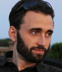Max Fisher