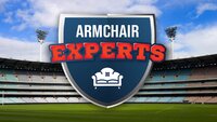 Armchair Experts