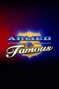 Armed & Famous