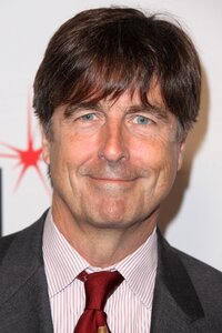 Thomas Newman