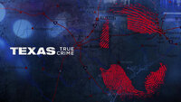 Texas True Crime