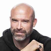 Thomas Forbes-Johnson