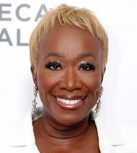 Joy Reid