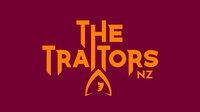The Traitors NZ