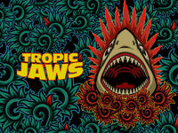 Tropic Jaws