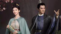 The Legend of Zhuohua