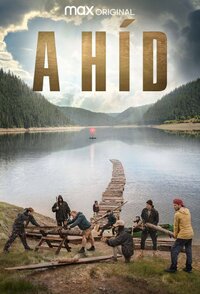 A híd