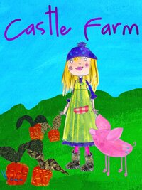 Castle Farm