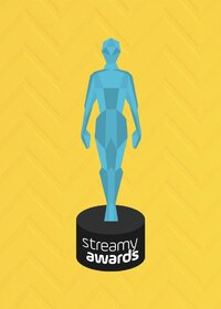 The Streamy Awards