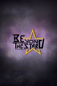 Beyond the Star
