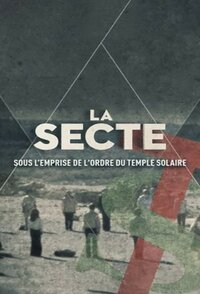 La secte