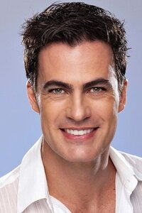 Carlos Casagrande