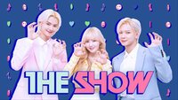The Show