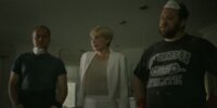 Épisode 6