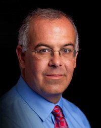 David Brooks