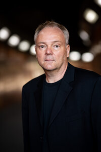 Michael Baderschneider