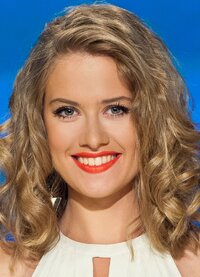 Emma Smetana