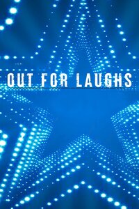 OUT for Laughs