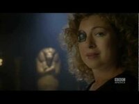 Prequel (The Wedding of River Song)