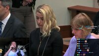 Episode 3: The Viral Verdict
