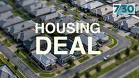 Housing Deal