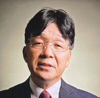 Kimiaki Nishida