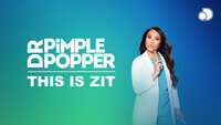 Dr. Pimple Popper: This Is Zit