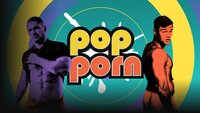 Popporn