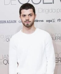 Javier Morgade