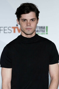 Javier Morgade