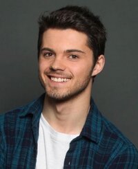 Javier Morgade