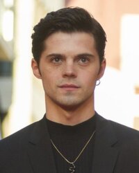 Javier Morgade
