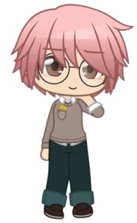 Elliot