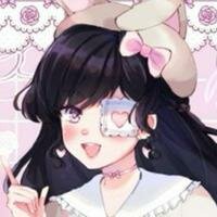 Envee Lin Alice
