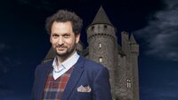 Les Traîtres : Seront-ils démasqués ?