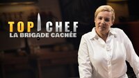 Top Chef : La brigade cachée