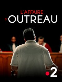L'Affaire d'Outreau