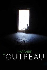L'Affaire d'Outreau