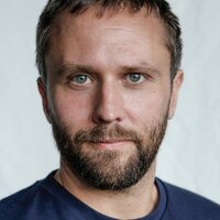 Edvin Bredefeldt