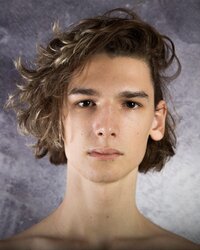 Ángelo Mutti Spinetta