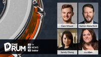 Episode 151