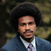Justin J. Pearson
