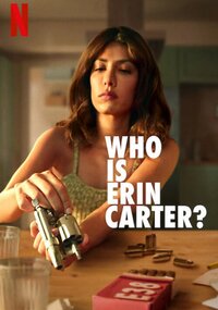 Who is Erin Carter?