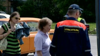 Скорость