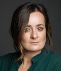 Julieta Lostumbo