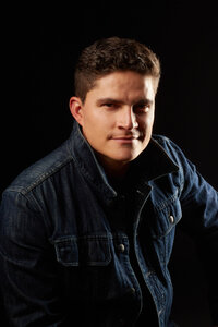 Roger Moreno