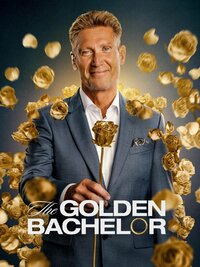 The Golden Bachelor