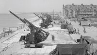 13 August 1944